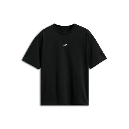ALPINESTARS T-SHIRT FOCUSED OVERSIZED