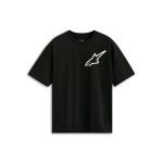 ALPINESTARS T-SHIRT ONE OVERSIZED