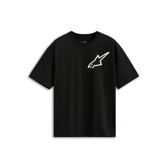 ALPINESTARS T-SHIRT ONE OVERSIZED