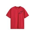 ALPINESTARS T-SHIRT ONE OVERSIZED