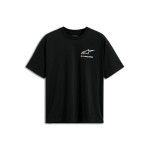ALPINESTARS T-SHIRT WILD OVERSIZED