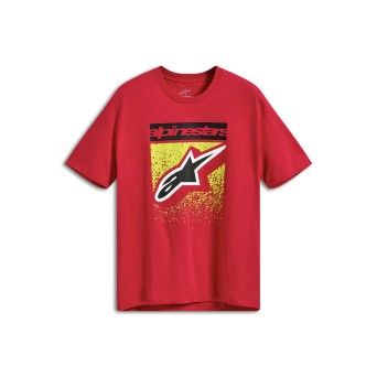 ALPINESTARS T-SHIRT NOKA