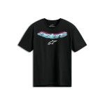 ALPINESTARS T-SHIRT ELLIPSOID