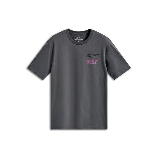 ALPINESTARS T-SHIRT POP ALPINESTARS T-SHIRT POP