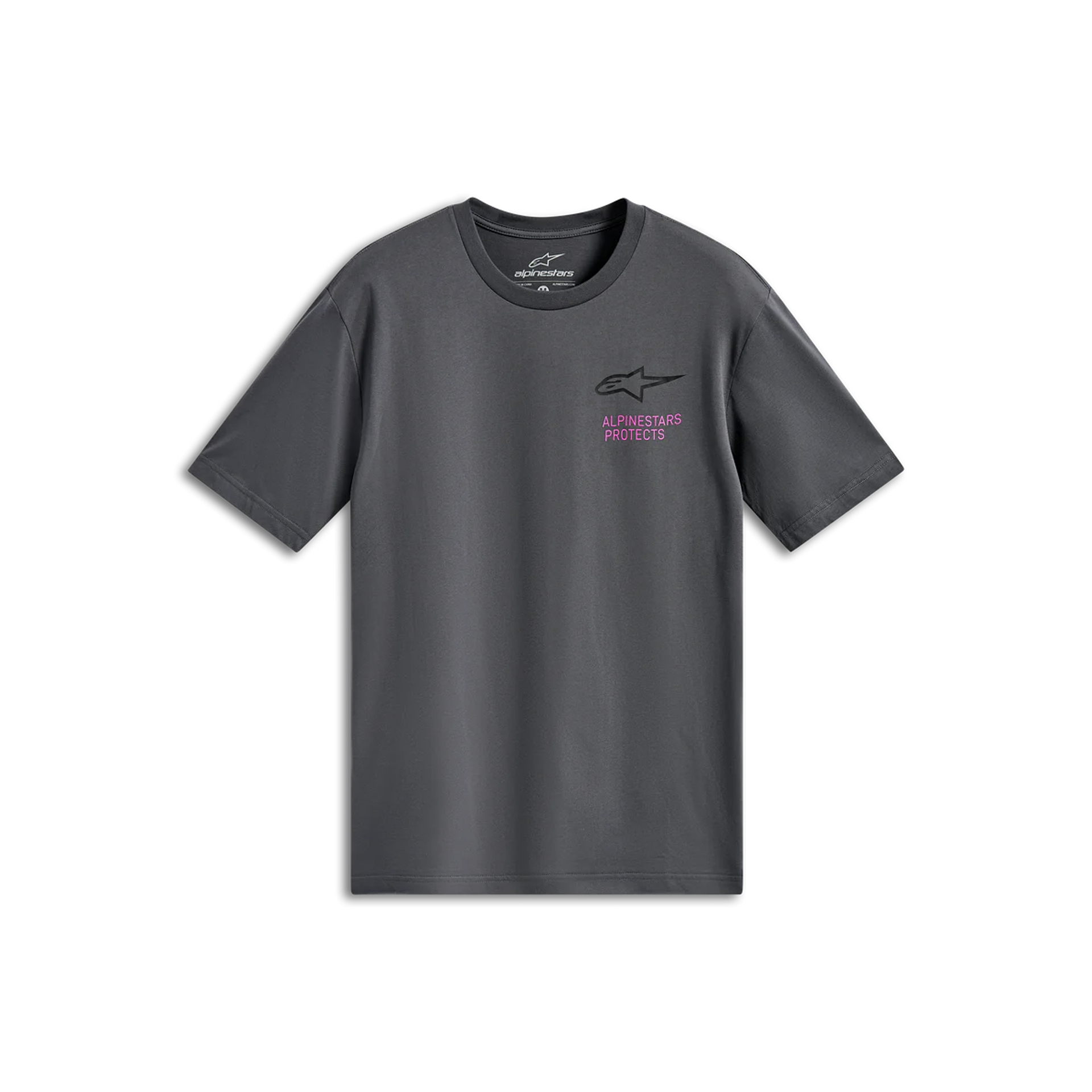 ALPINESTARS T-SHIRT POP ALPINESTARS T-SHIRT POP