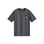 ALPINESTARS T-SHIRT POP ALPINESTARS T-SHIRT POP