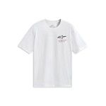 ALPINESTARS T-SHIRT POP