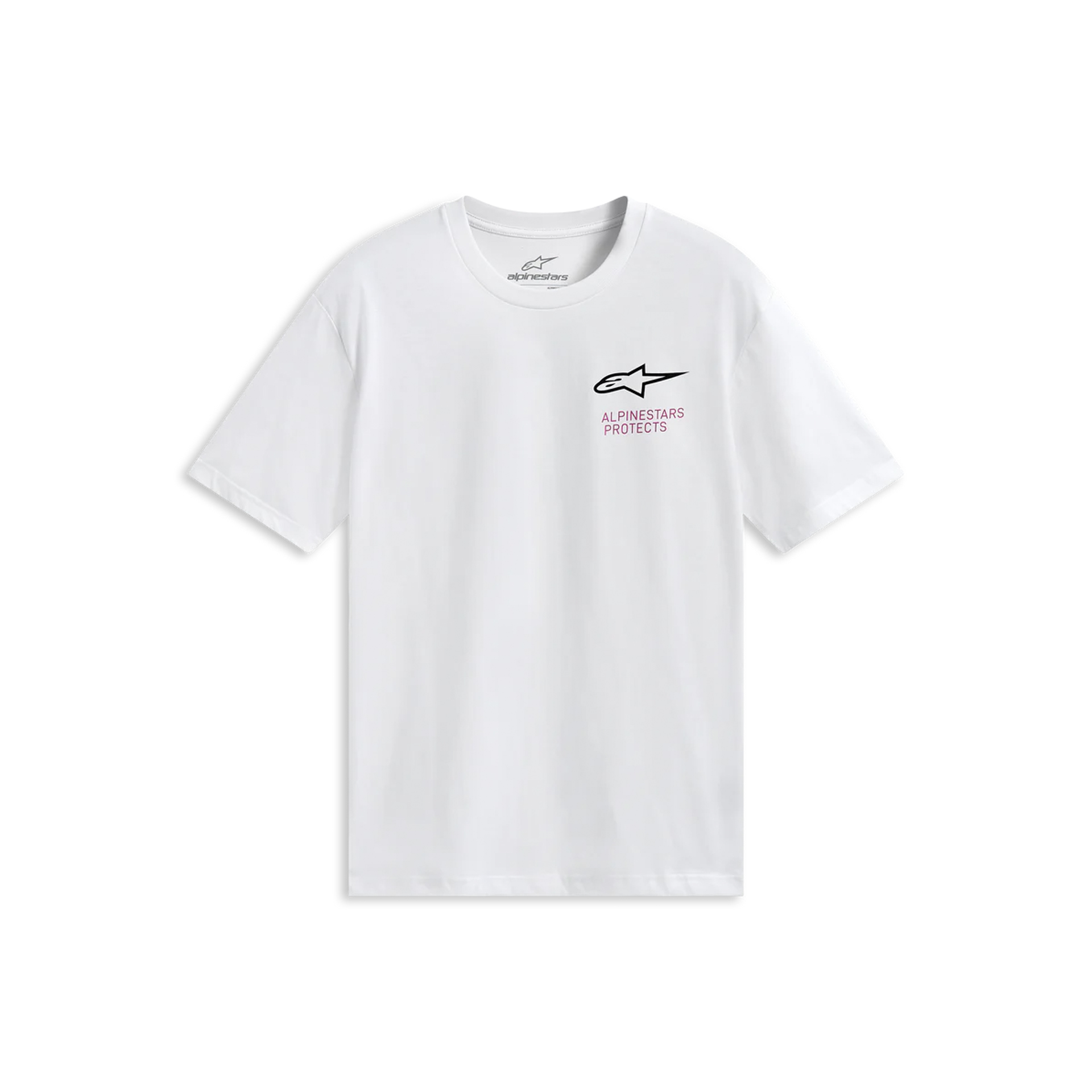 ALPINESTARS T-SHIRT POP