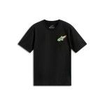 ALPINESTARS T-SHIRT ANGLER ALPINESTARS T-SHIRT ANGLER