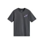 ALPINESTARS T-SHIRT ANGLER ALPINESTARS T-SHIRT ANGLER