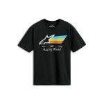 ALPINESTARS T-SHIRT TRIFECTA