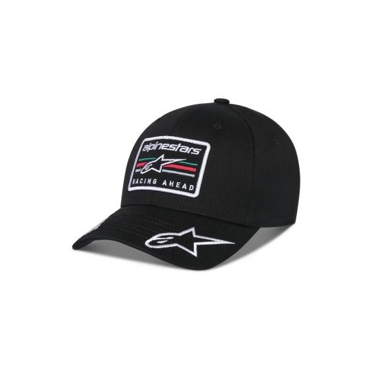 ALPINESTARS BONE SURPASS