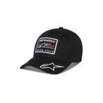 ALPINESTARS BONE SURPASS