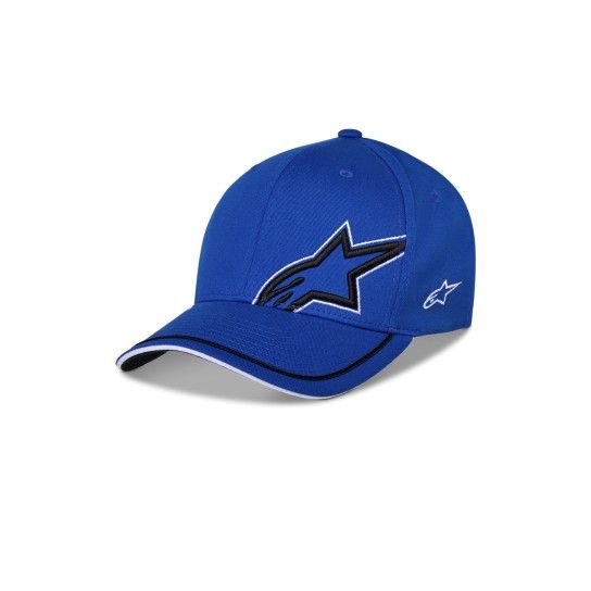 ALPINESTARS BONE CORP SHIFT RELAY ALPINESTARS BONE CORP SHIFT RELAY