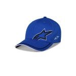 ALPINESTARS BONE CORP SHIFT RELAY ALPINESTARS BONE CORP SHIFT RELAY