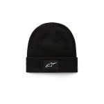 ALPINESTARS GORRO AUGMENT ALPINESTARS GORRO AUGMENT