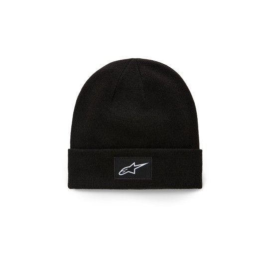 ALPINESTARS GORRO AUGMENT ALPINESTARS GORRO AUGMENT
