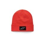 ALPINESTARS GORRO AUGMENT ALPINESTARS GORRO AUGMENT