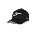 ALPINESTARS BONE AGELESS MULTI