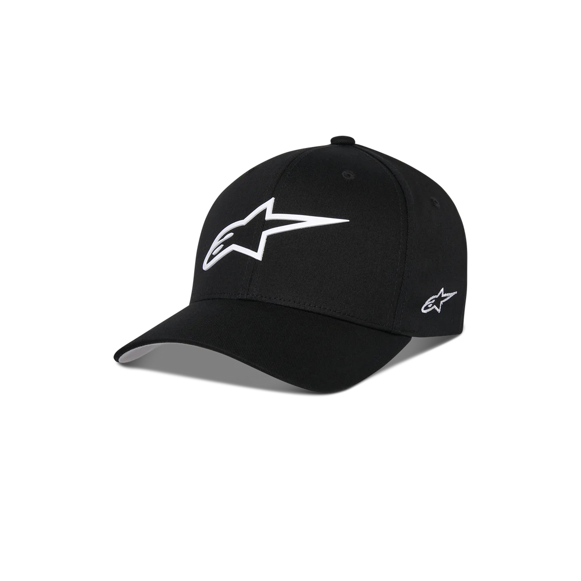ALPINESTARS BONE AGELESS MULTI