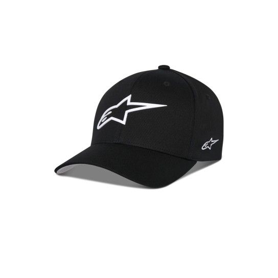ALPINESTARS BONE AGELESS MULTI