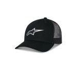 ALPINESTARS BONE REFLECT AGELESS TRUCKER