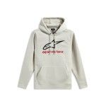 ALPINESTARS HOODIE ALWAYS V3