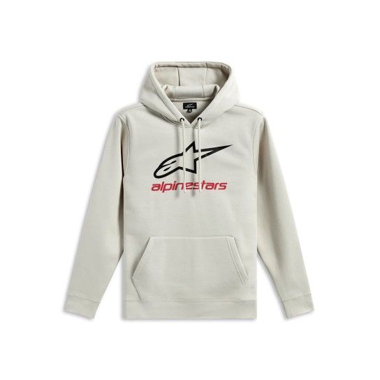 ALPINESTARS HOODIE ALWAYS V3