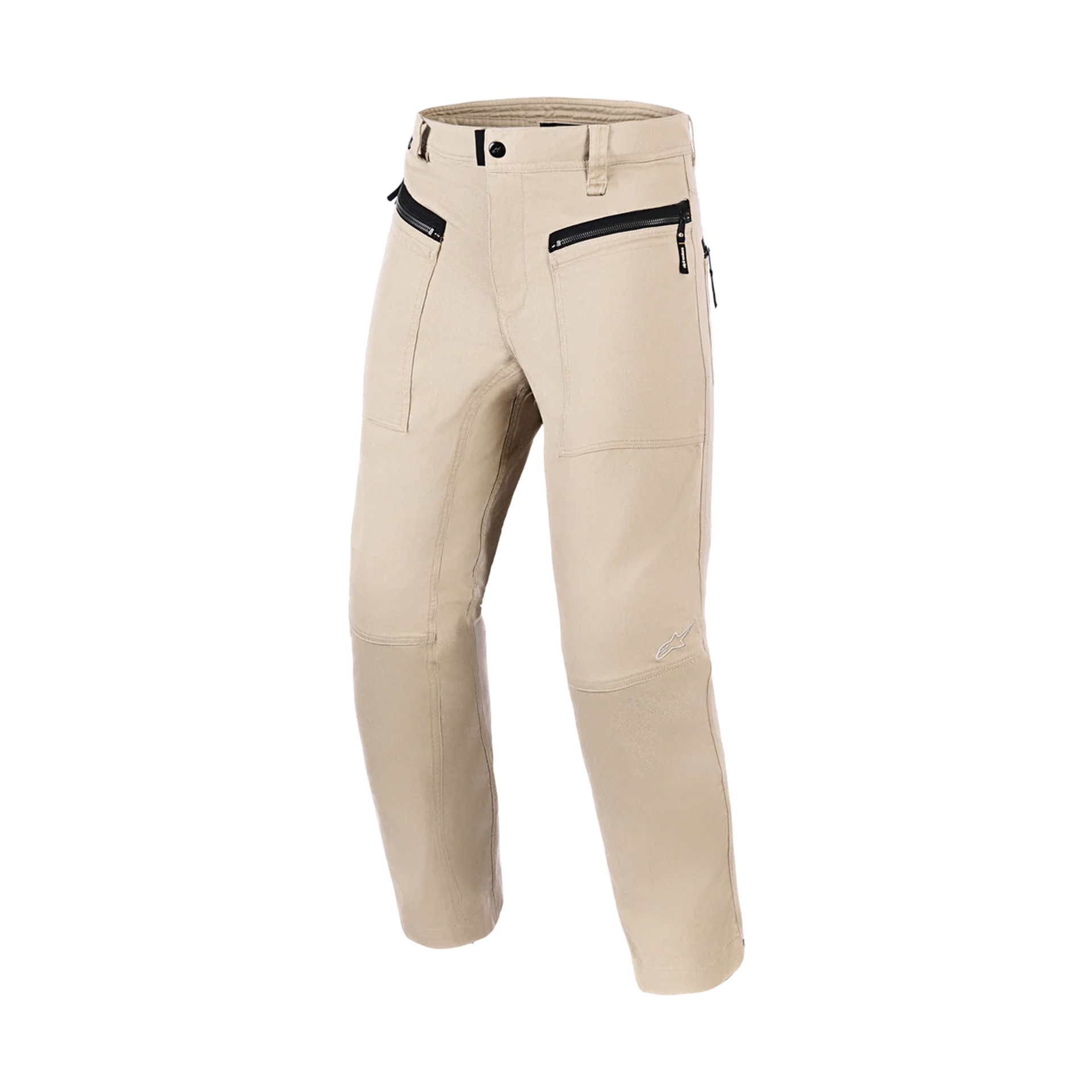 ALPINESTARS CAL�A FLEX-AST CANVAS