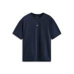 ALPINESTARS T-SHIRT FOCUSED OVERSIZED