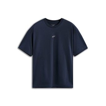 ALPINESTARS T-SHIRT FOCUSED OVERSIZED