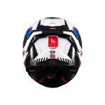 MT THUNDER 4 SV LUMINENCE (ECE 22.06)