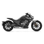 BENDA LFC 700 PRO