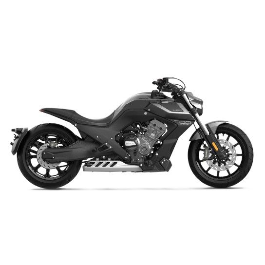 BENDA LFC 700 PRO