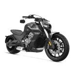 BENDA LFC 700 PRO