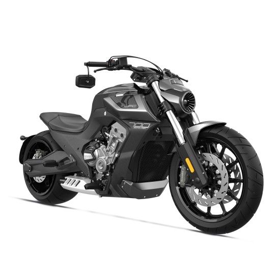 BENDA LFC 700 PRO