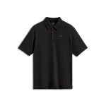 ALPINESTARS POLO IMPETUS SPORT