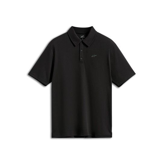 ALPINESTARS POLO IMPETUS SPORT