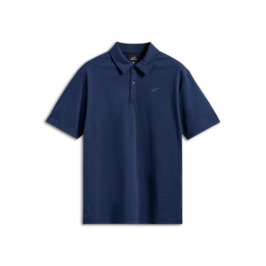 ALPINESTARS POLO IMPETUS SPORT