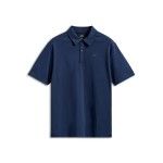 ALPINESTARS POLO IMPETUS SPORT