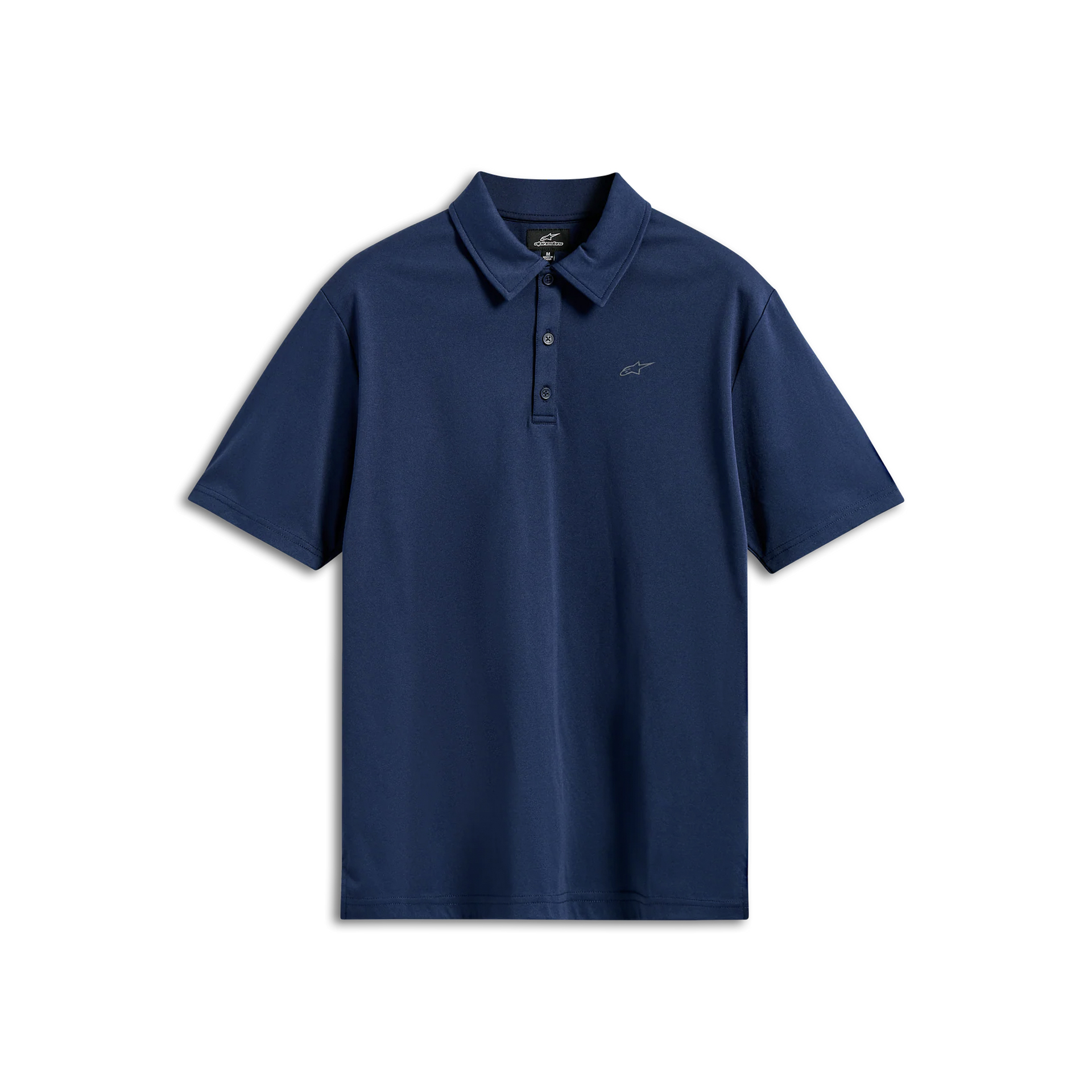 ALPINESTARS POLO IMPETUS SPORT