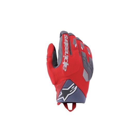 ALPINESTARS LUVAS DURACK ALPINESTARS LUVAS DURACK
