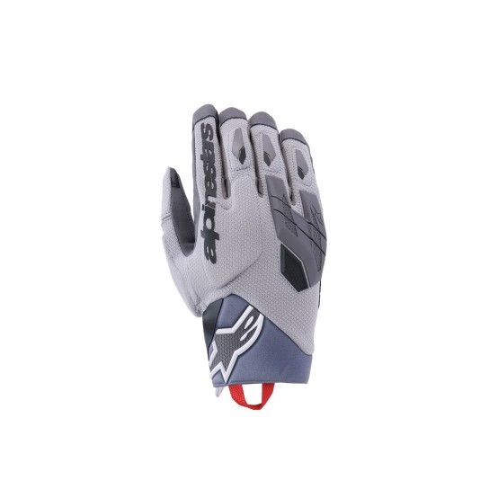 ALPINESTARS LUVAS DURACK ALPINESTARS LUVAS DURACK