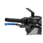 PUIG MANETE DE TRAVAO 4.0 EXTENSIVEL AZUL C/AFINADOR PRATA PUIG MANETE DE TRAVAO 4.0 EXTENSIVEL AZUL C/AFINADOR PRATA