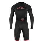 ALPINESTARS TECH AIR 10 V2