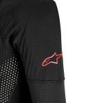 ALPINESTARS TECH AIR 10 V2