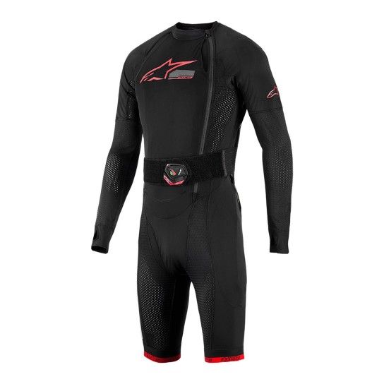 ALPINESTARS TECH AIR 10 V2