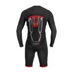 ALPINESTARS TECH AIR 10 V2