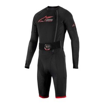 ALPINESTARS TECH AIR 10 V2