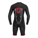 ALPINESTARS TECH AIR 10 V2